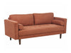 Sofa 531630