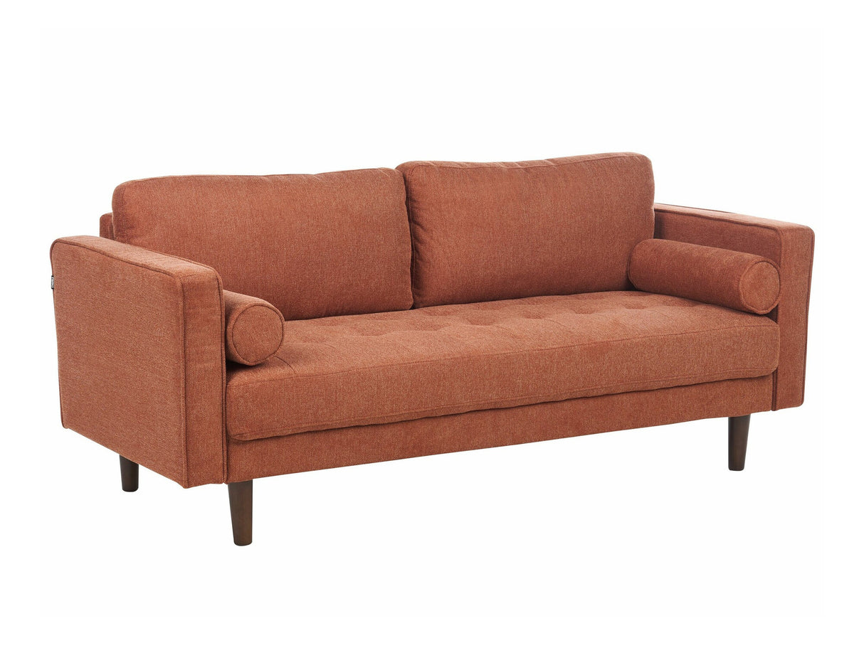 Sofa 531630