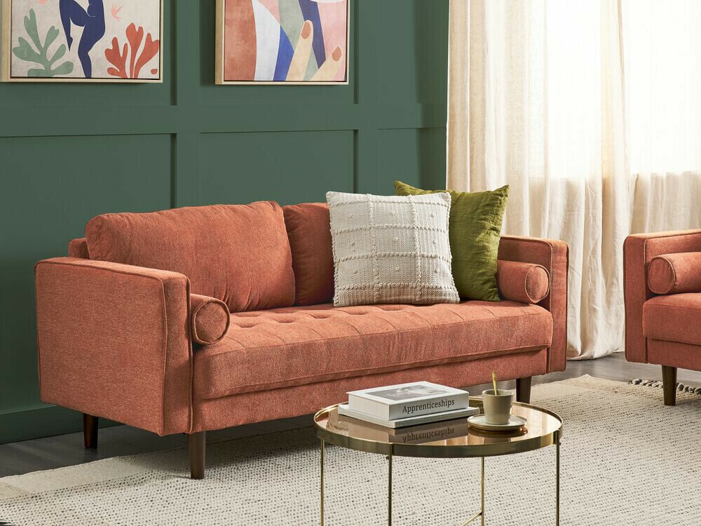 Sofa 531630