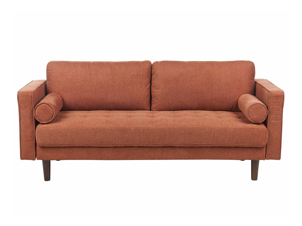 Sofa 531630