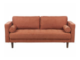 Sofa 531630
