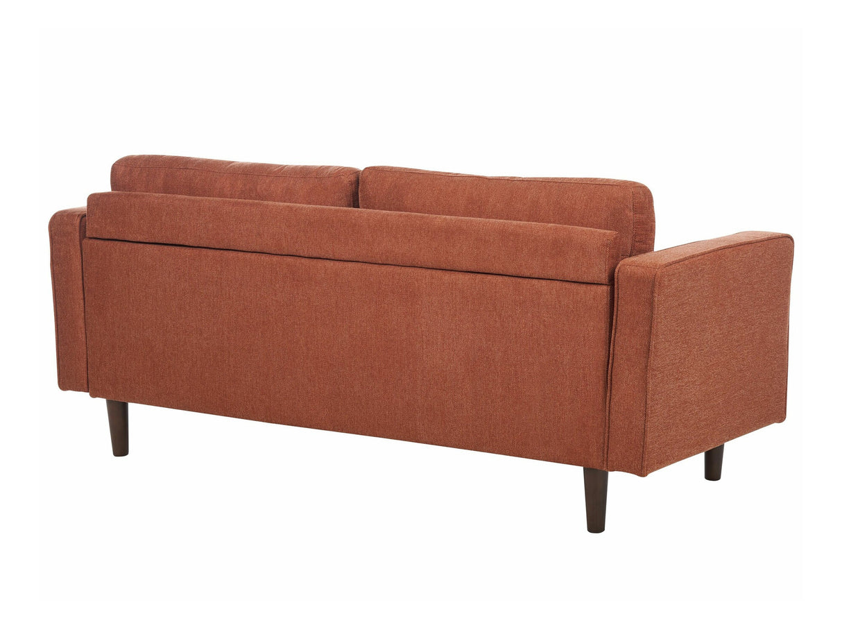 Sofa 531630