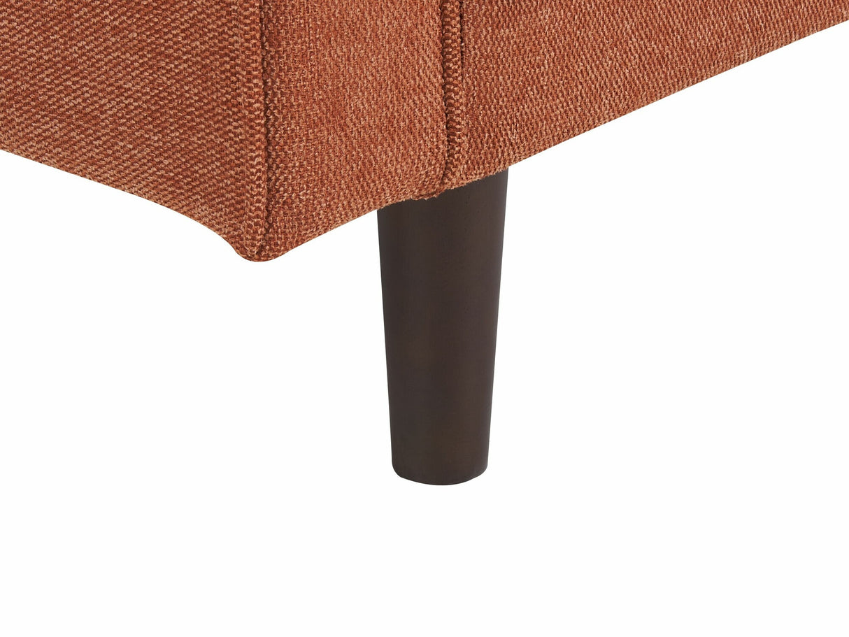 Sofa 531630