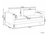 Sofa 531630