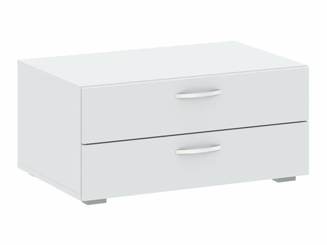Šoninis staliukas 531652