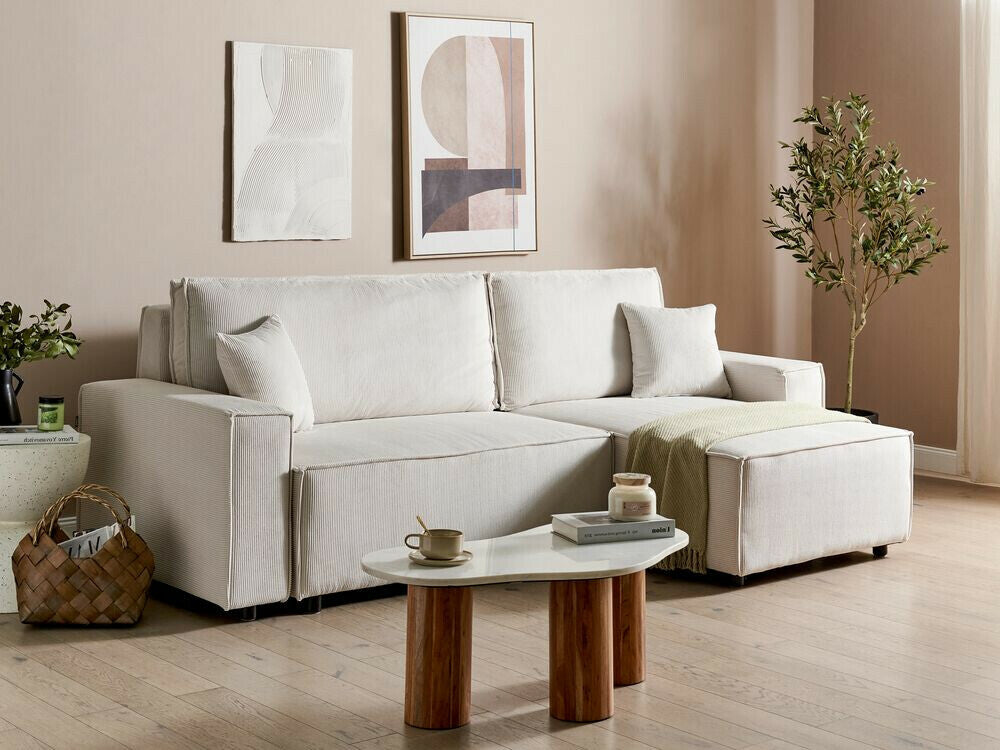 Minkštas kampas 531873