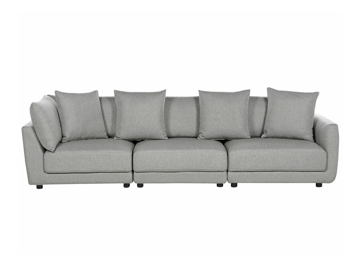 Minkštų baldų komplektas 531903