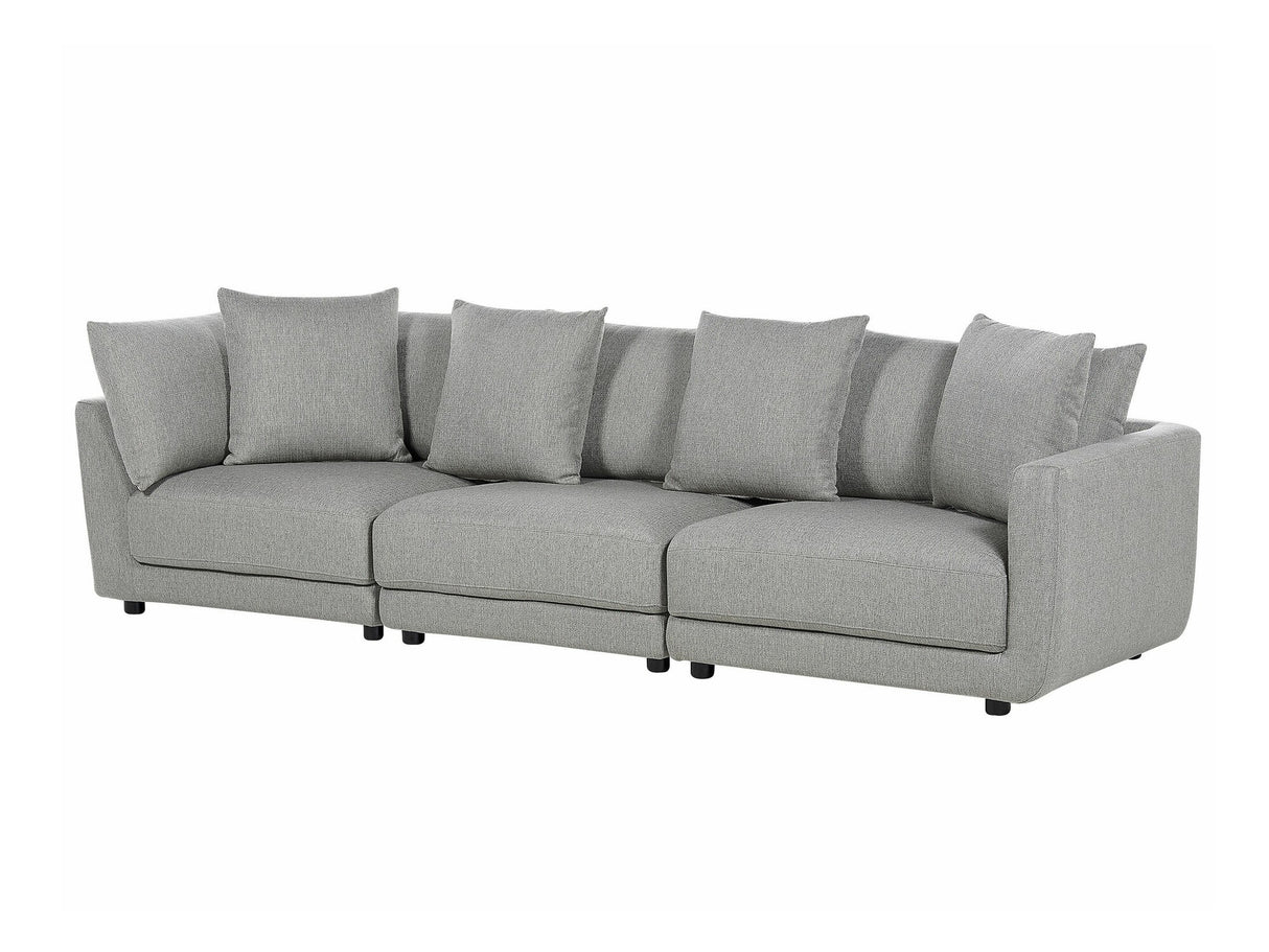 Minkštų baldų komplektas 531903