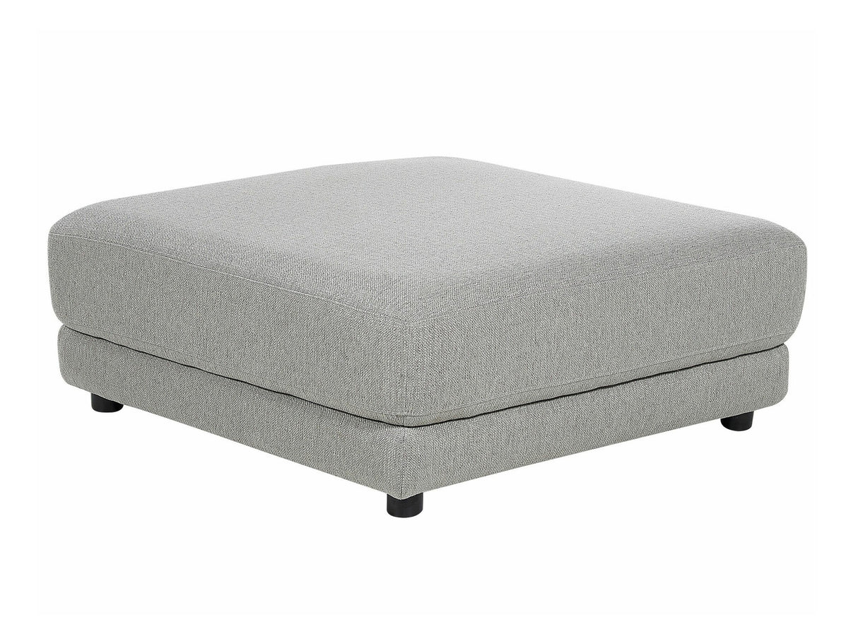 Minkštų baldų komplektas 531903