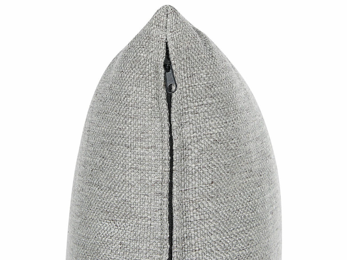 Minkštų baldų komplektas 531903