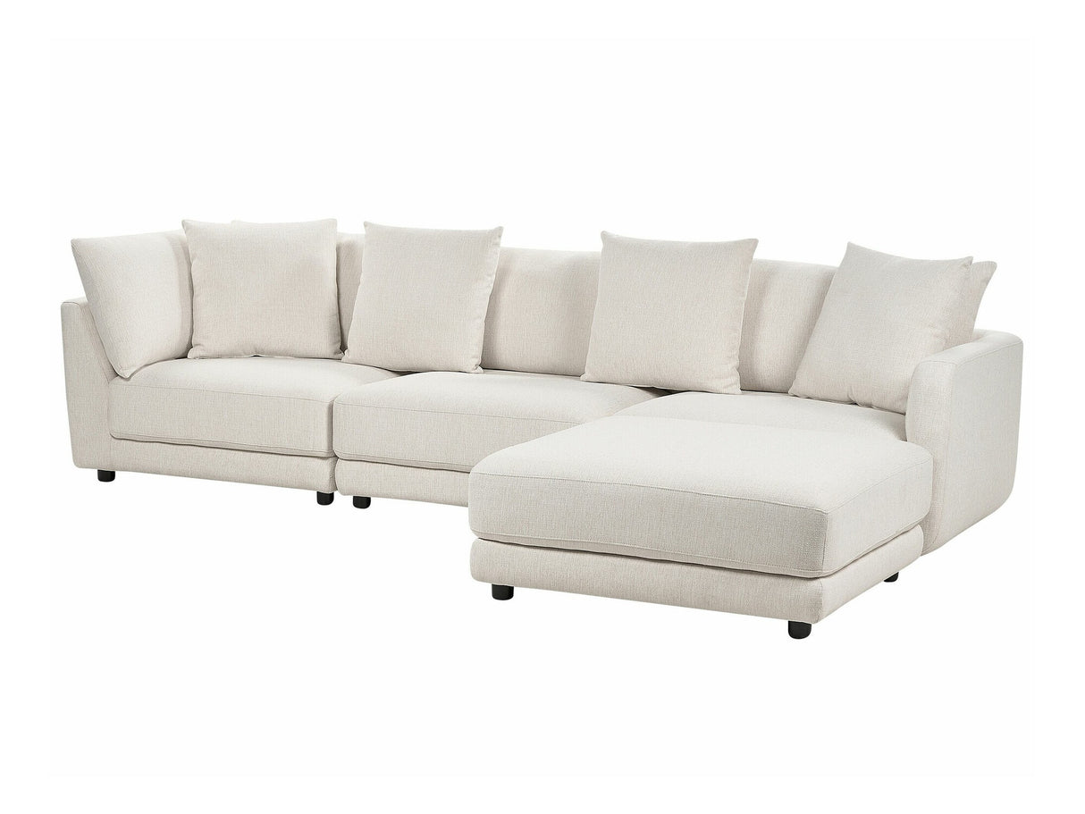 Minkštų baldų komplektas 531903