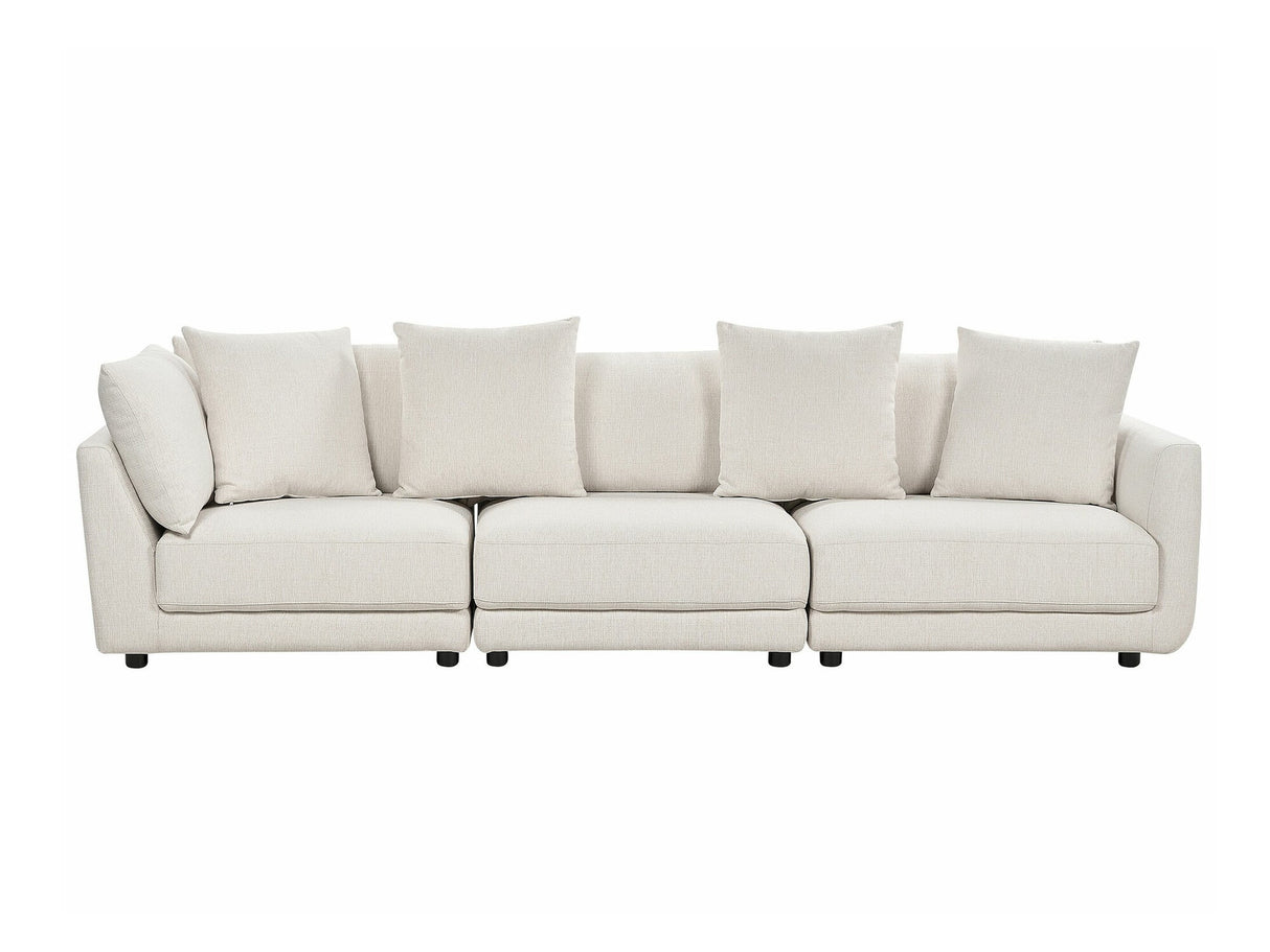 Minkštų baldų komplektas 531903