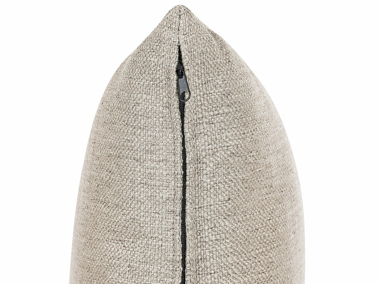 Minkštų baldų komplektas 531903