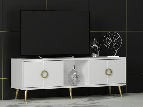 Tv staliukas 531945