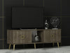 Tv staliukas 531945