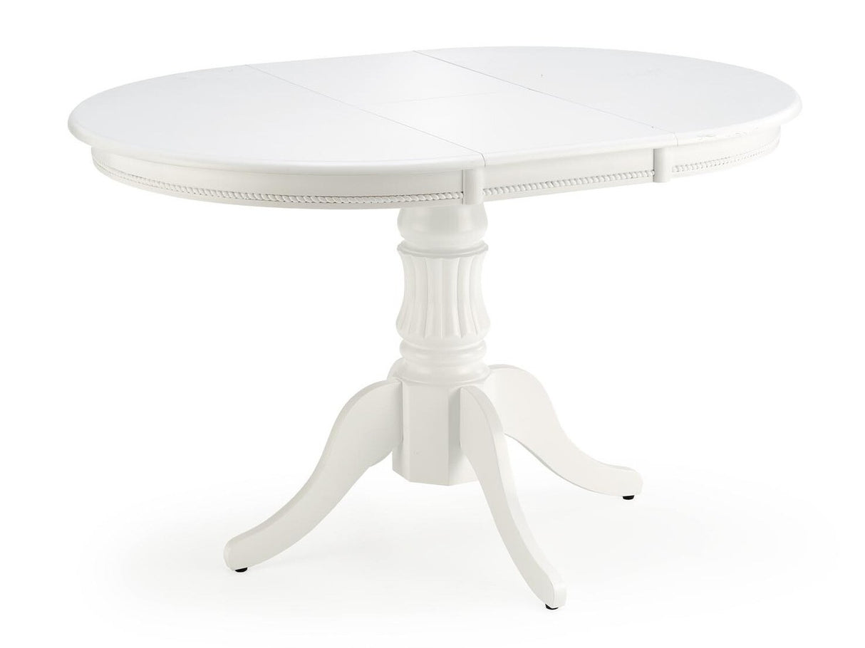 Valgomojo komplektas 207903