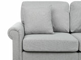 Sofa 532074