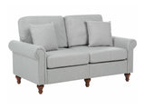 Sofa 532074