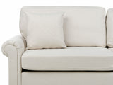 Sofa 532079