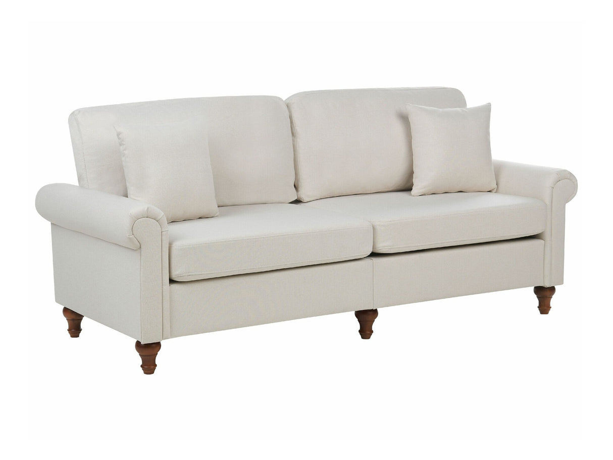 Sofa 532079