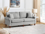 Sofa 532079