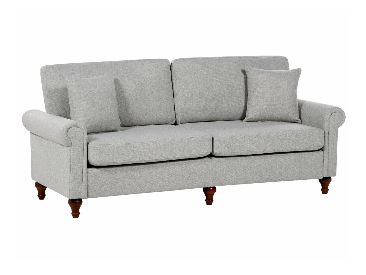 Sofa 532079