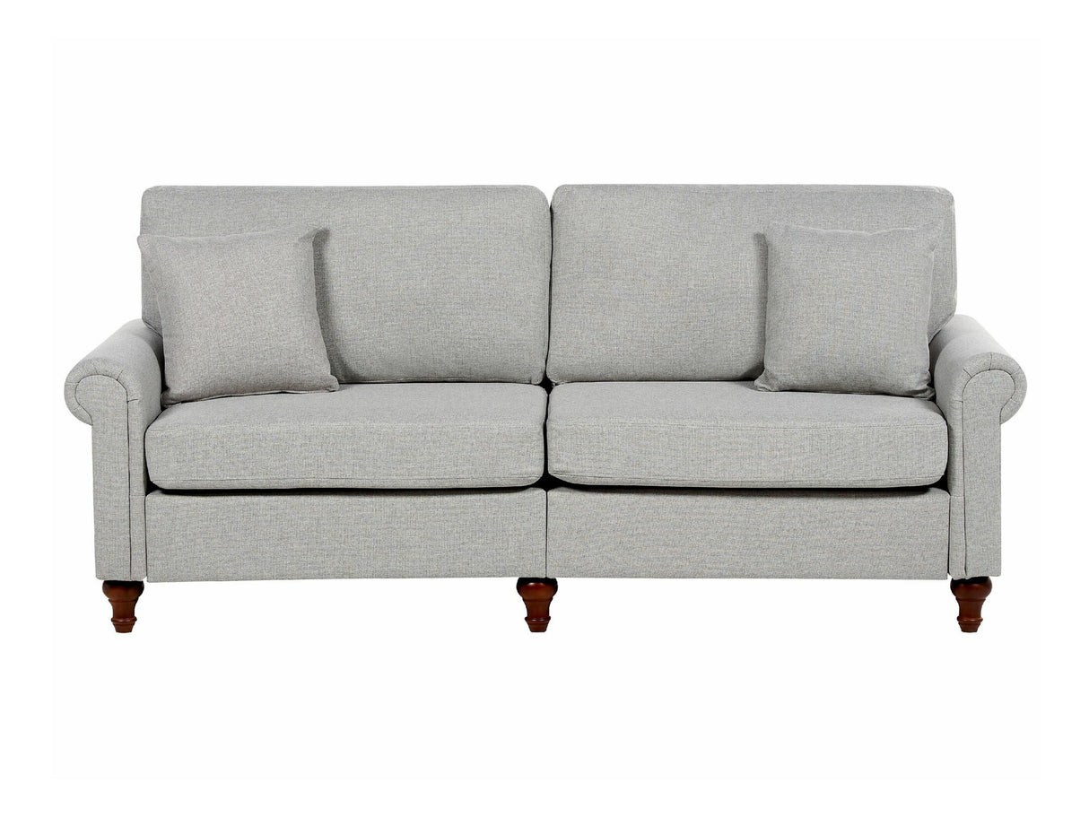 Sofa 532079