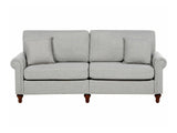 Sofa 532079