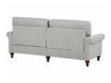 Sofa 532079