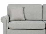 Sofa 532079