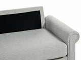 Sofa 532079