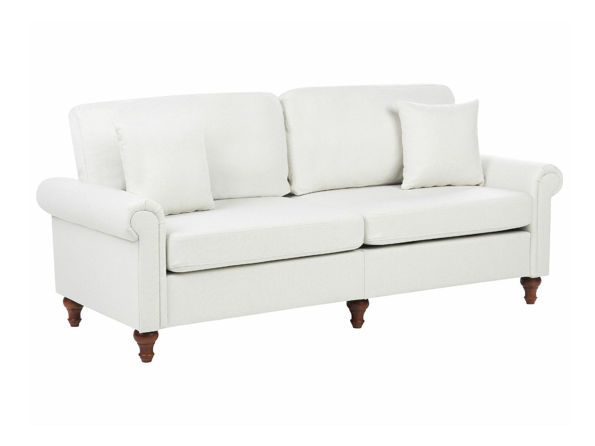 Sofa 532079