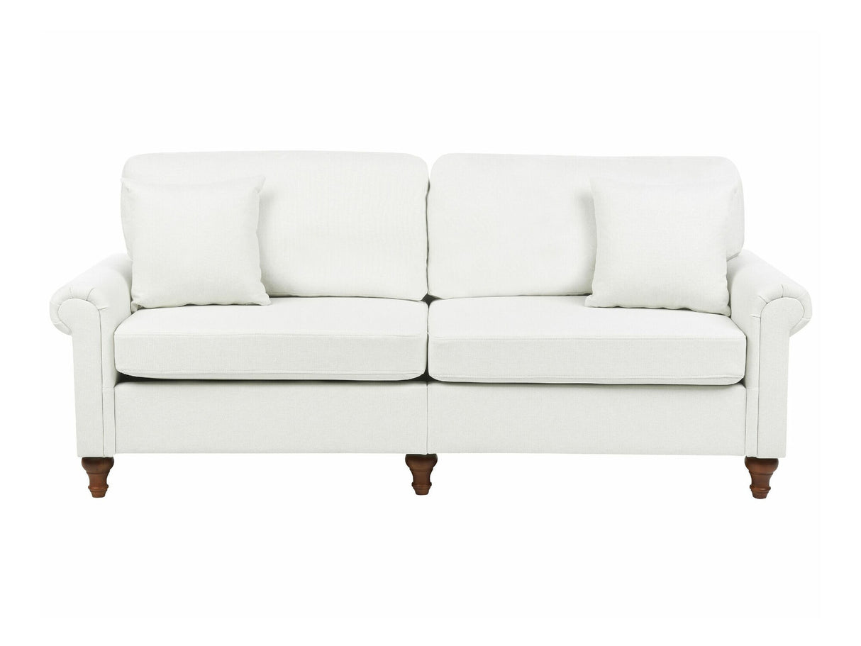 Sofa 532079