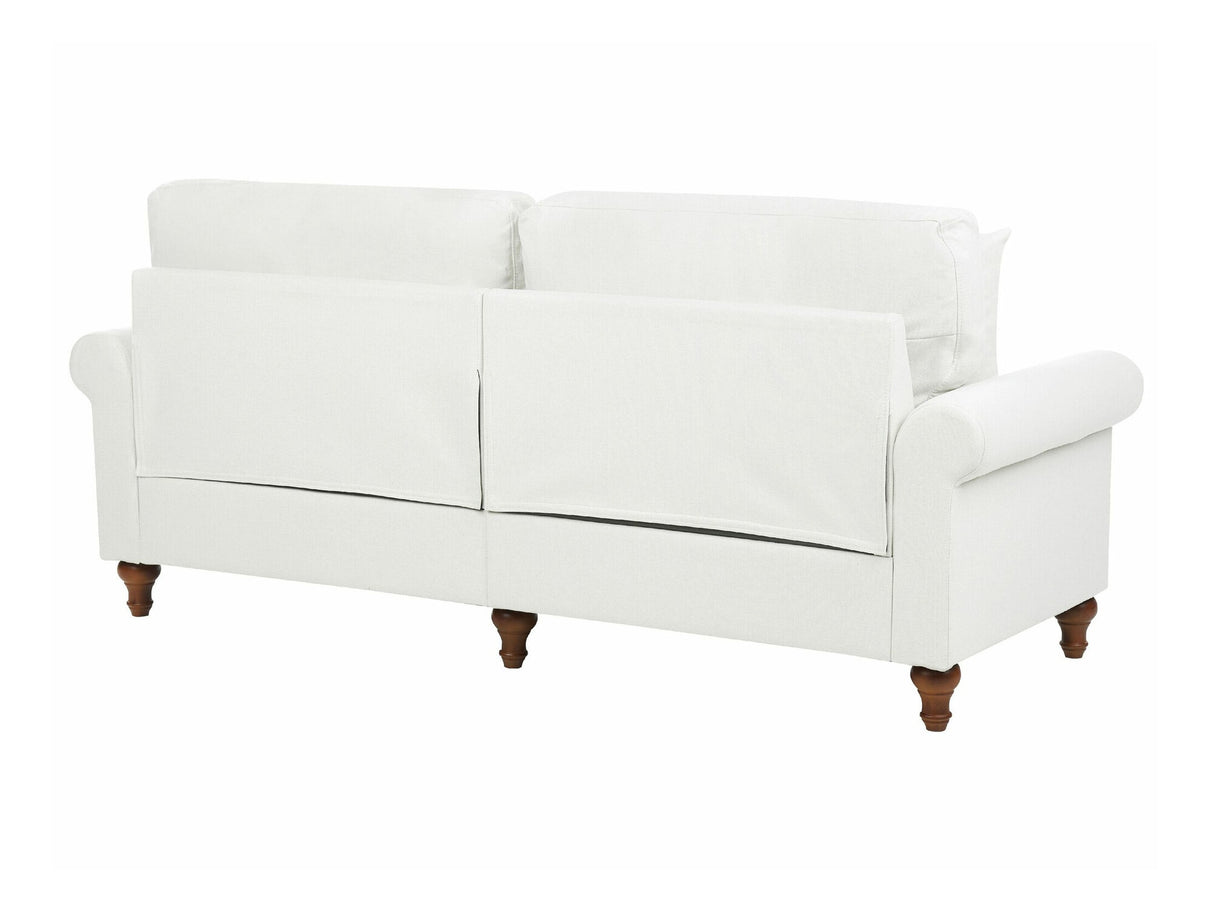 Sofa 532079