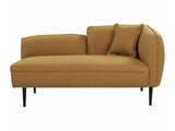 Kušetė 514535