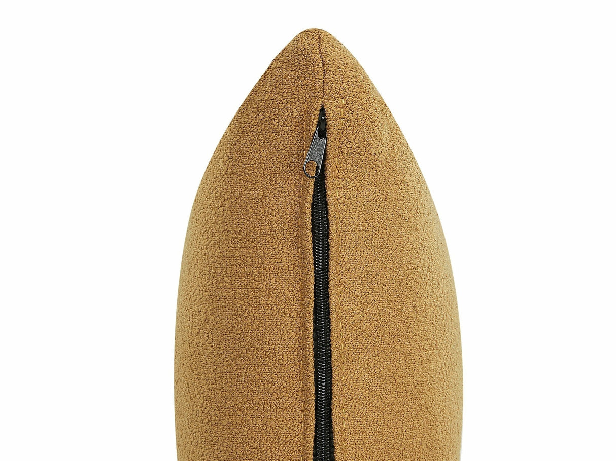 Kušetė 514535