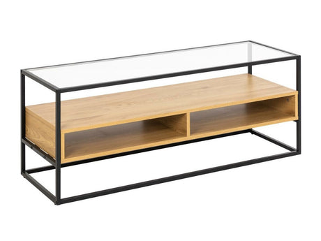 Tv staliukas 532212
