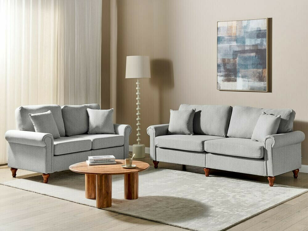 Sofa 532074