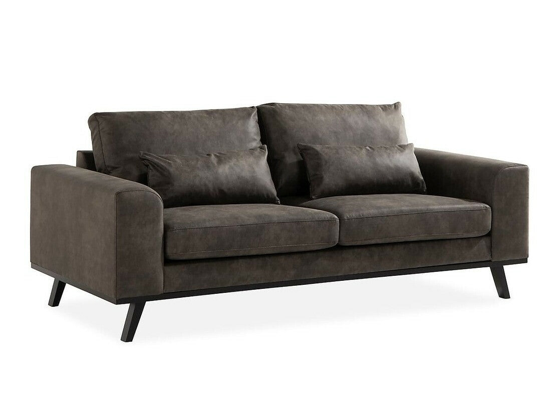 Sofa 223438