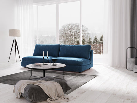Sofa 85650