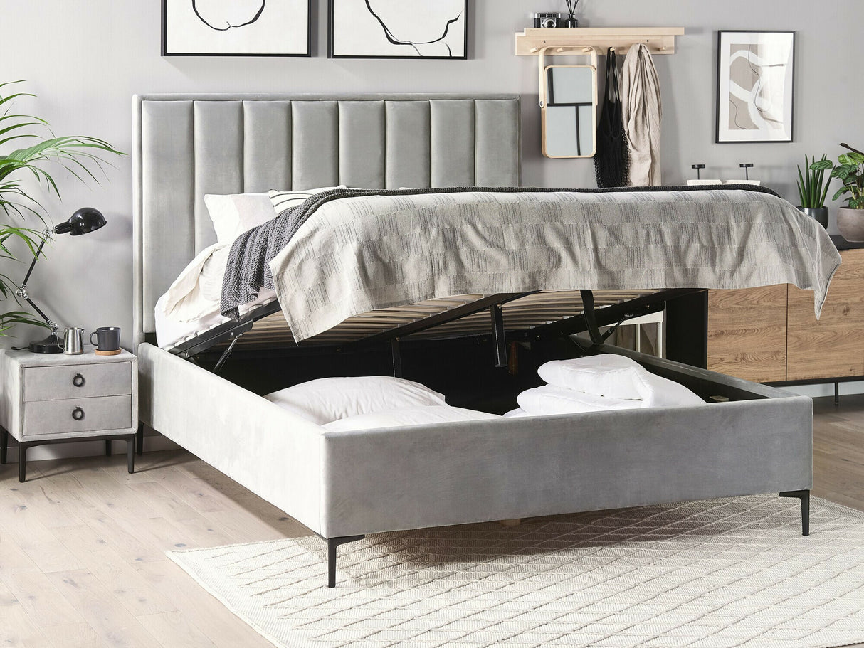 Lova 514523