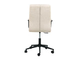Biuro kėdė 532329