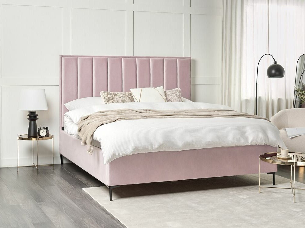 Lova 514523