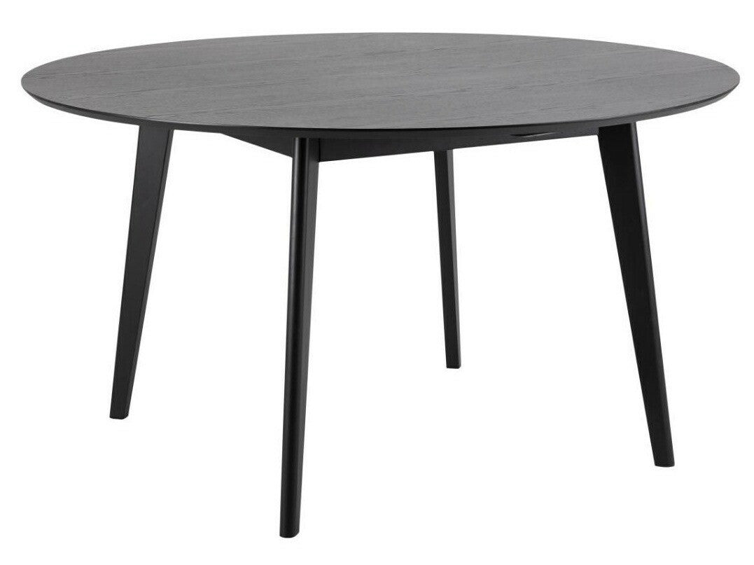 Valgomojo komplektas 438303