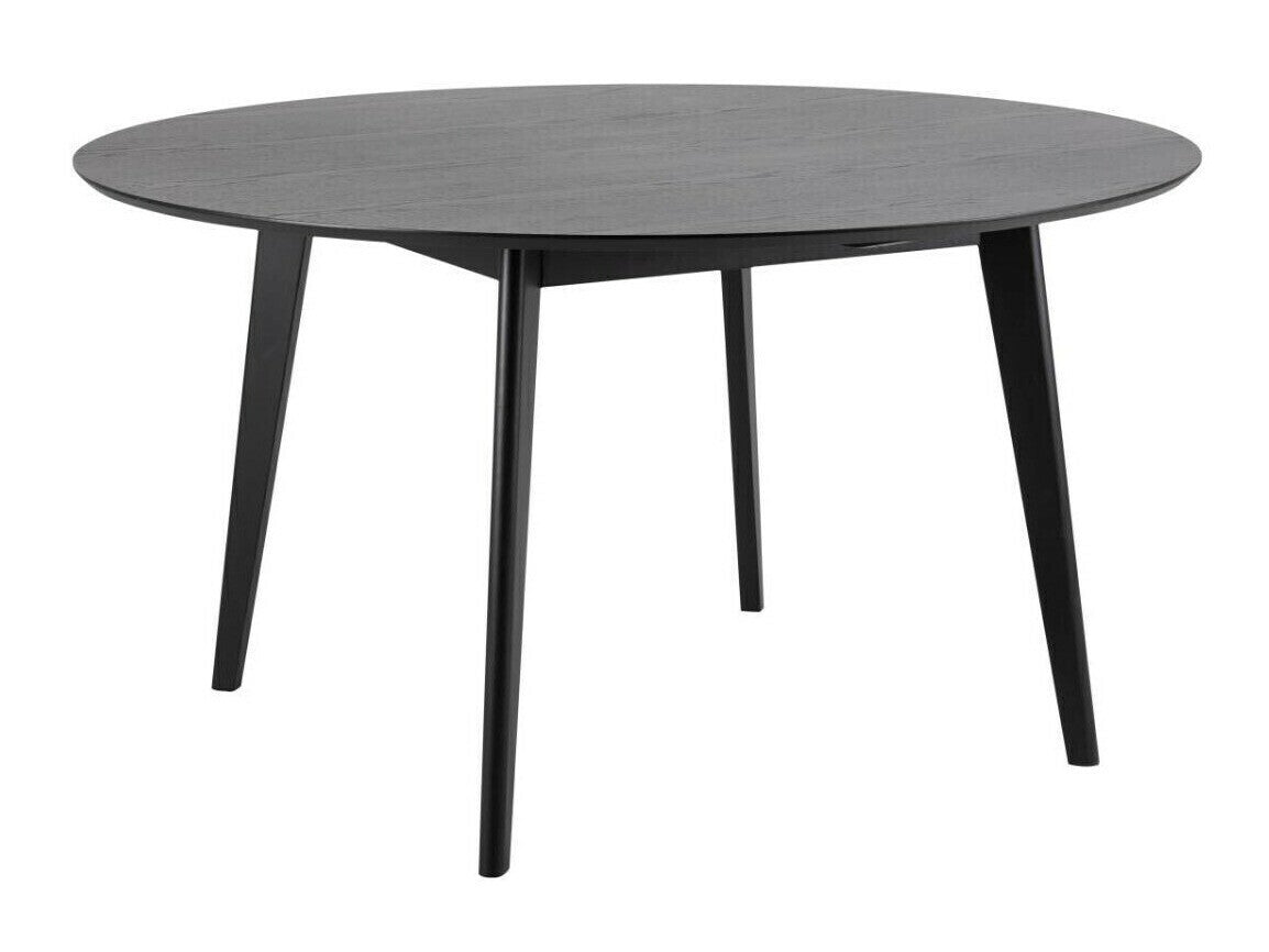 Valgomojo komplektas 438303