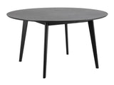Valgomojo komplektas 438303