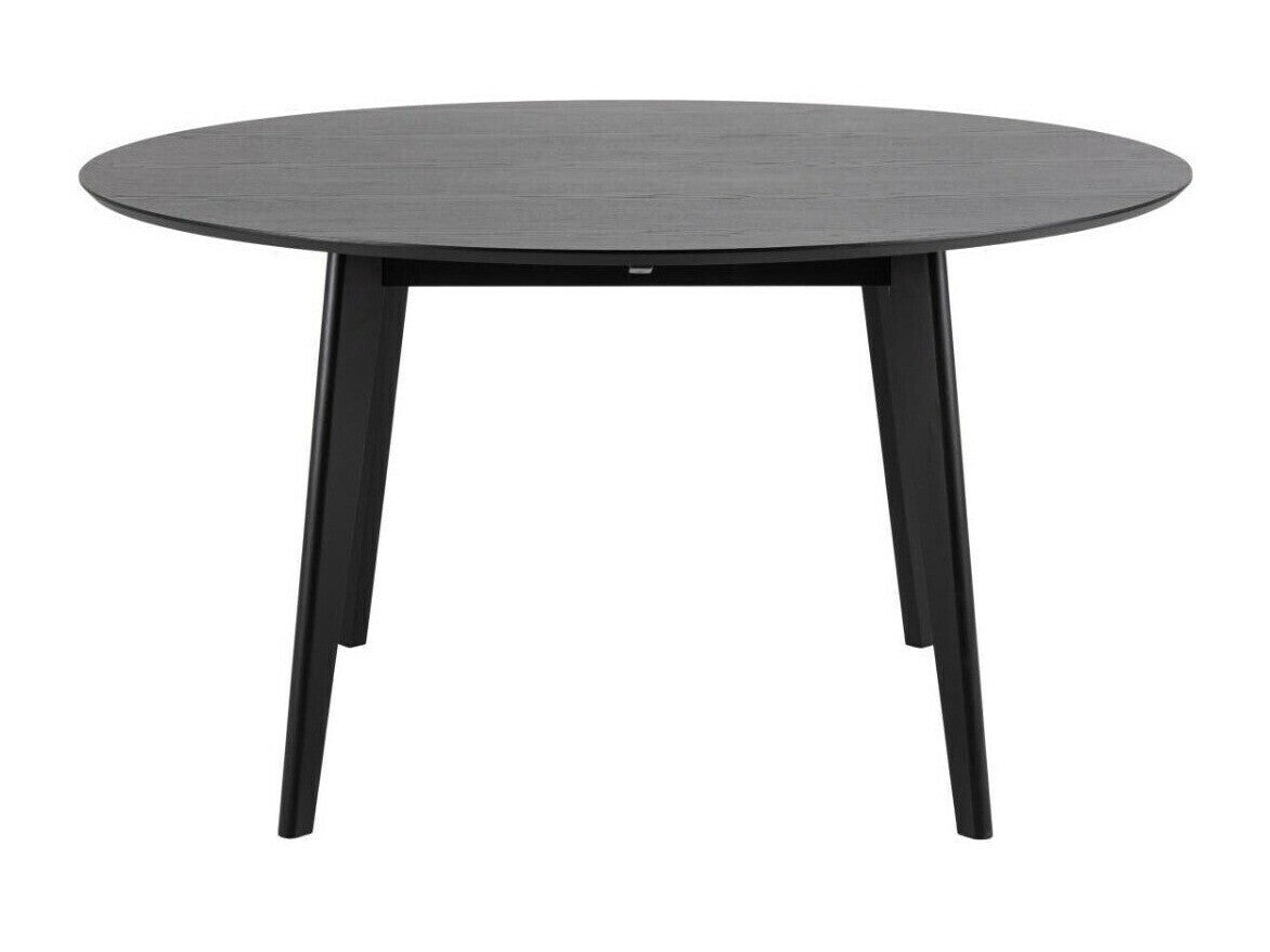 Valgomojo komplektas 438303