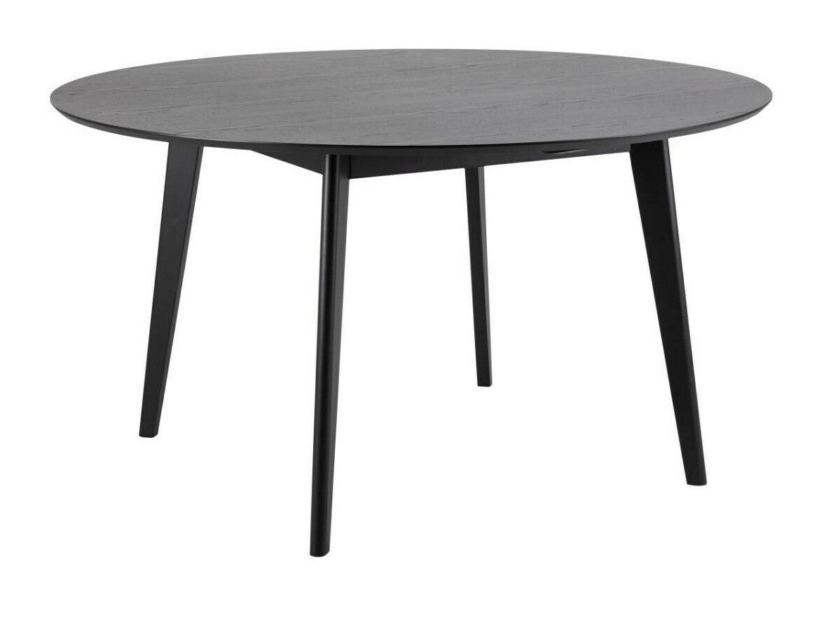 Valgomojo komplektas 438303