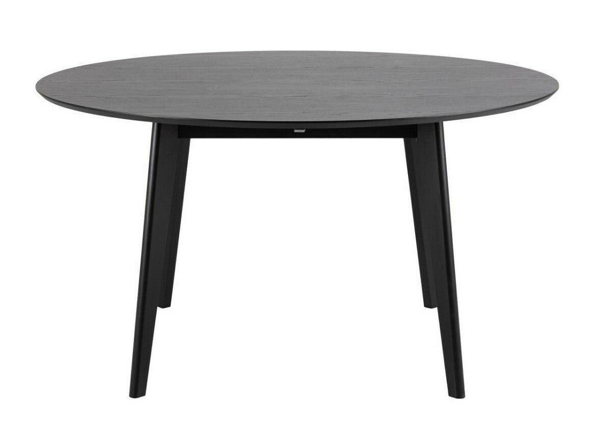 Valgomojo komplektas 438303