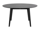 Valgomojo komplektas 438303